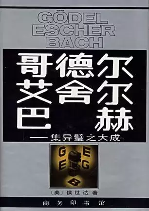 收藏丨这14本小众经典书，每一本都值得看三遍！